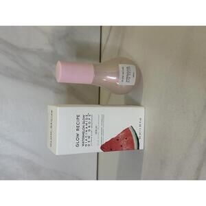 Glow Recipe Watermelon Glow Niacinamide Dew Drops